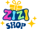 ZiziShop logo